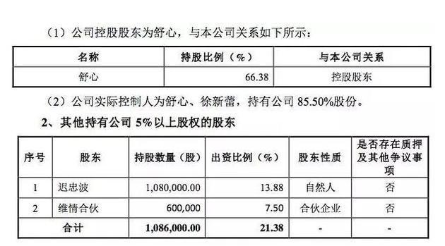 1小时收3000！“劝退小三”成暴利生意 有人花141万！（图） - 2