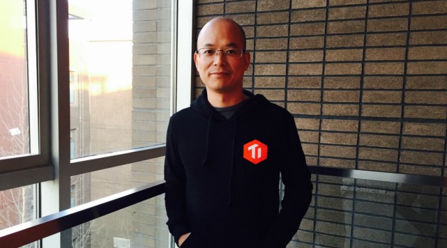 PingCAP完成B轮融资 华创1500万美元领投