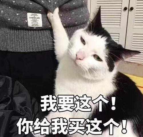吐槽新华字典App：每天免费查两字，查完仅需18年