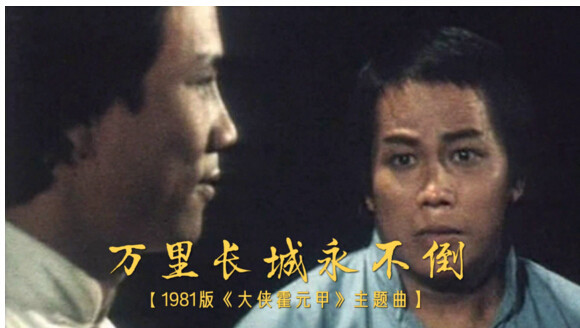 亚视衰败得连工资都发不上了