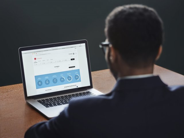 上班時是不是偷懶
優(yōu)質(zhì)辦公家具廠家了？你的辦公桌都知道