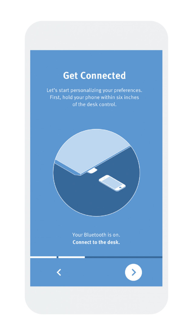 上班時是不是偷懶
優(yōu)質(zhì)辦公家具廠家了？你的辦公桌都知道