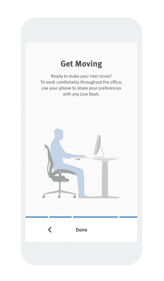 上班時是不是偷懶
優(yōu)質(zhì)辦公家具廠家了？你的辦公桌都知道