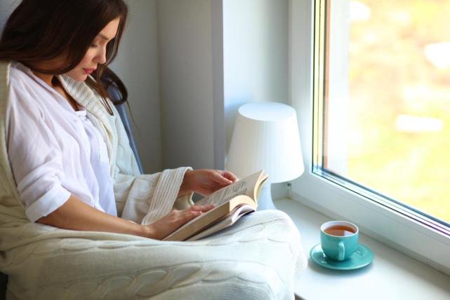 MBA难度解析:与高考对比,MBA考研难不难