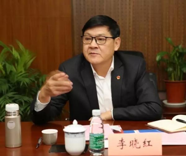 卸任高校校长去哪儿了:有国家部委掌门人,有省