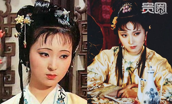必要卖均价美云南民被毒没门破