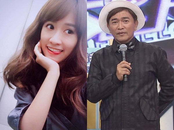 有意拼第五胎？吴宗宪松口：生就生，怕什么！ - 1