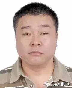 刀姓人口多少_姓云全国人口有多少(3)