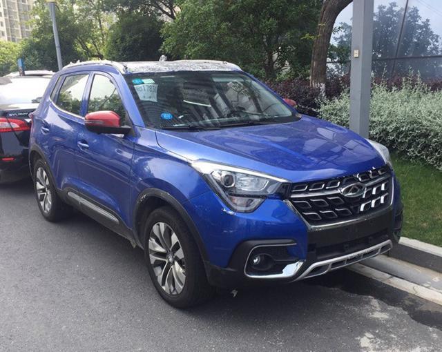 ����ȫ����5�����ع� �����°�������