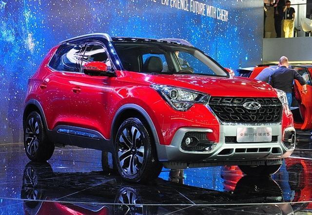 ����ȫ����5�����ع� �����°�������