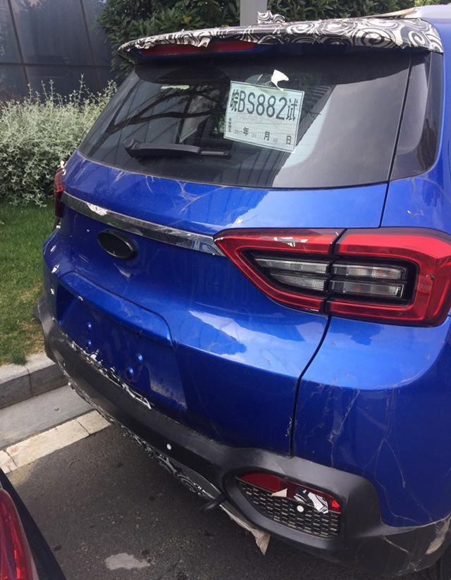 ����ȫ����5�����ع� �����°�������