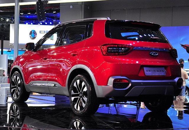 ����ȫ����5�����ع� �����°�������