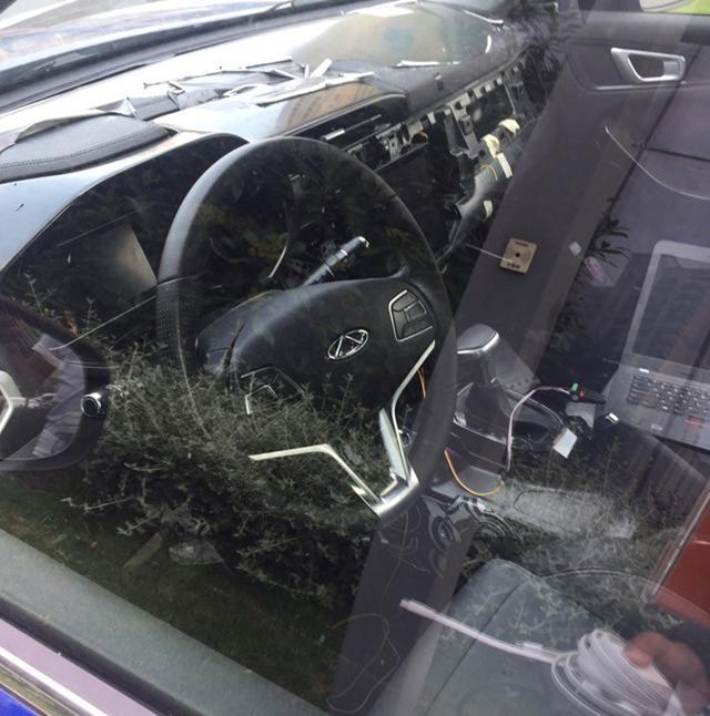 ����ȫ����5�����ع� �����°�������