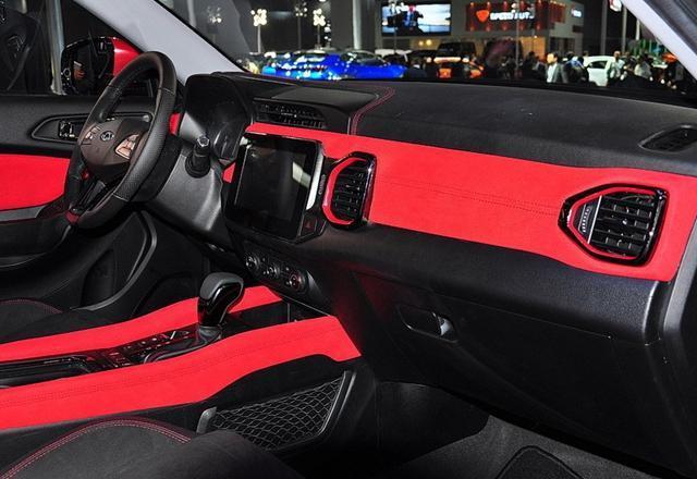 ����ȫ����5�����ع� �����°�������