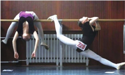 艺术考生如何避免高分退档?专家:仔细阅读招生简章