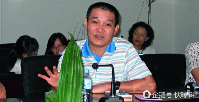 云浮最有钱农家眼看着没了250亿