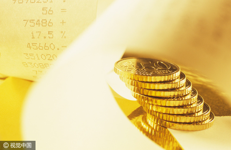 提醒!月入2万以下能减多少税?收好这张表,一查