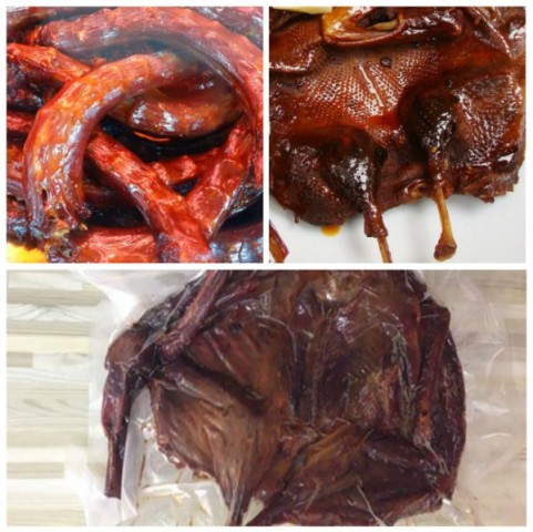 铜仁地道美食小吃地图,收藏有理_频道贵阳站_