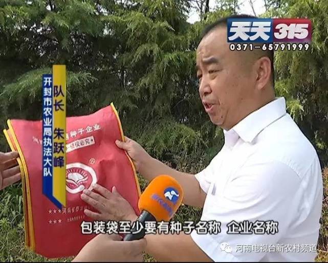 开封百亩洋葱收获却卖不出 疑似种子在“作祟”
