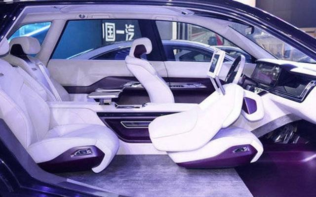 ���������Ƴ�����SUV ֱ�Ӿ����µ�Q5