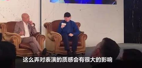 这么多演员做综艺，其实做得好的只有孙红雷邓超