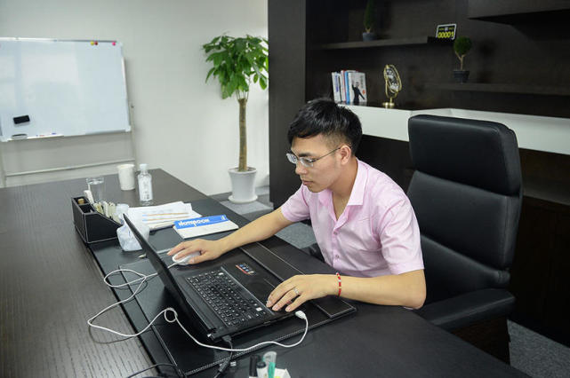 首家倒闭的共享单车CEO:如果资源对等未必会