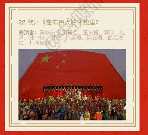 春晚节目单正式曝光共33个 - 一阵风 - 梦幻无限 【图片报道】春晚节目单正式曝光共33个 - 耄耋顽童 - 耄耋顽童博客 欢迎光临指导