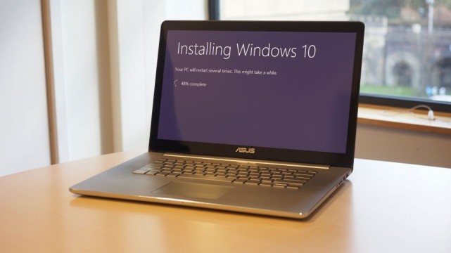 Win10禁用第三方安全软件？微软解释称只是为系统兼容