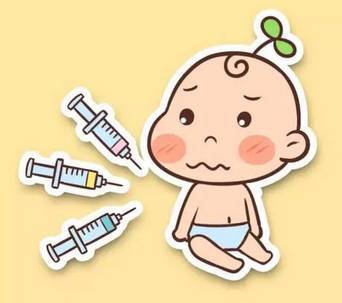 好消息!适龄宝宝可在佛山接种13价肺炎疫苗