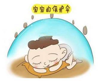 好消息!适龄宝宝可在佛山接种13价肺炎疫苗