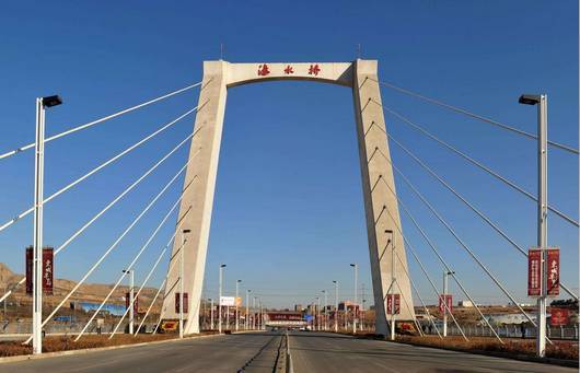 河南這5個市縣被全國點名 快來看看有沒有你家
