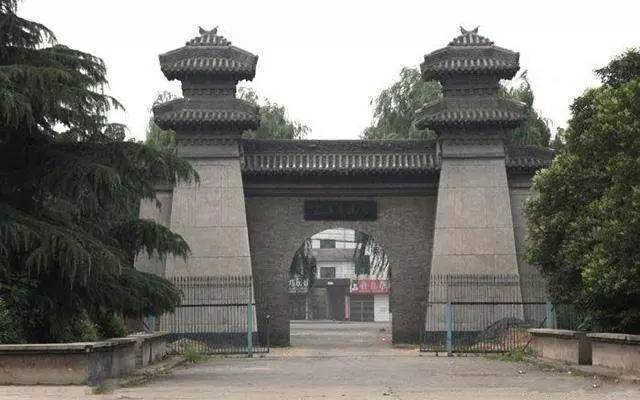 河南這5個市縣被全國點名 快來看看有沒有你家