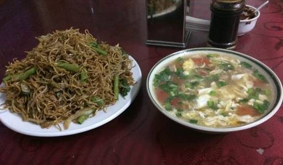 河南這5個市縣被全國點名 快來看看有沒有你家