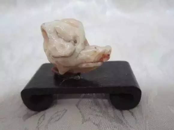 河南這5個市縣被全國點名 快來看看有沒有你家