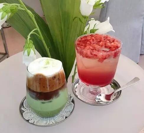 搞事情我们是认真的!召集小伙伴免费游韩国 手