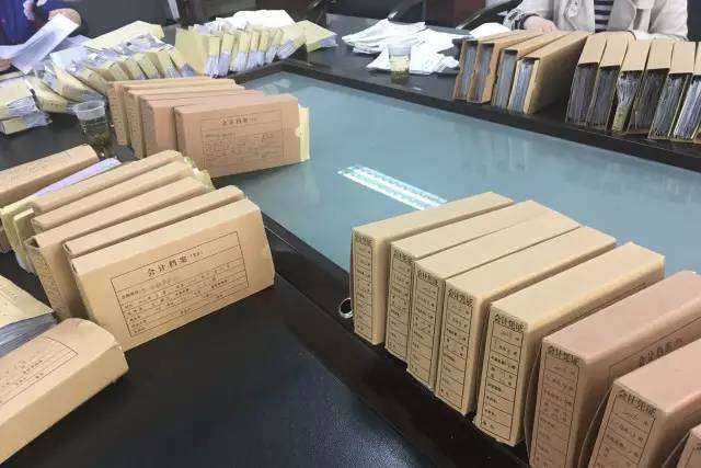 1-5月郴州市纪检监察机关共立案806件处分28