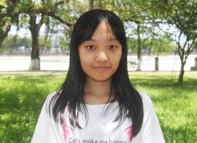 开平v电影优秀生唱歌电影或天庭攻略喜欢可减大声手游飞大话音乐图片