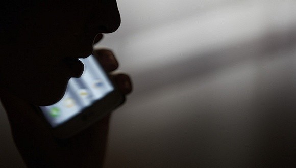 徐玉玉被电信诈骗案今日开庭 七名被告人受审