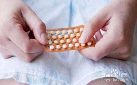 16岁连衣裙女大学生要求医生上避孕环，竟是为了给男友礼物，结果医生回答让人惊讶
