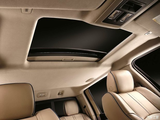 道奇(进口) 道奇Ram 2017款 1500 Tungsten Edition