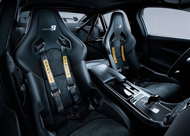 ݱXE SV Project ǿ/629