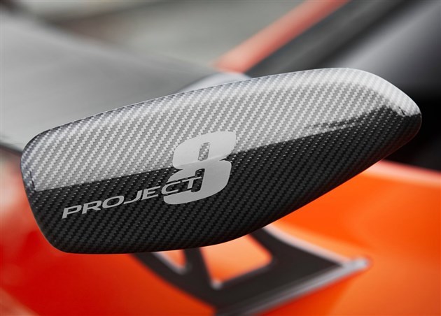 ݱXE SV Project ǿ/629