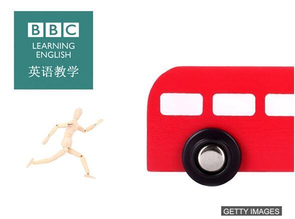 知多少? 追 这个动词在英语中有哪些妙用?