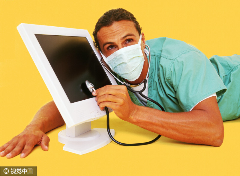 妇科检查包含哪些项目?有病没病,做好8个检查