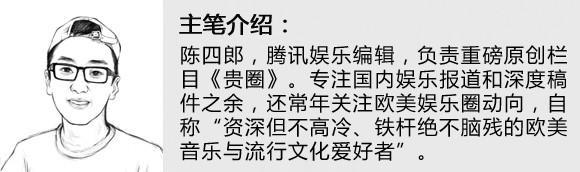同事问吴亦凡和MC天佑freestyle谁能赢?我这样回答