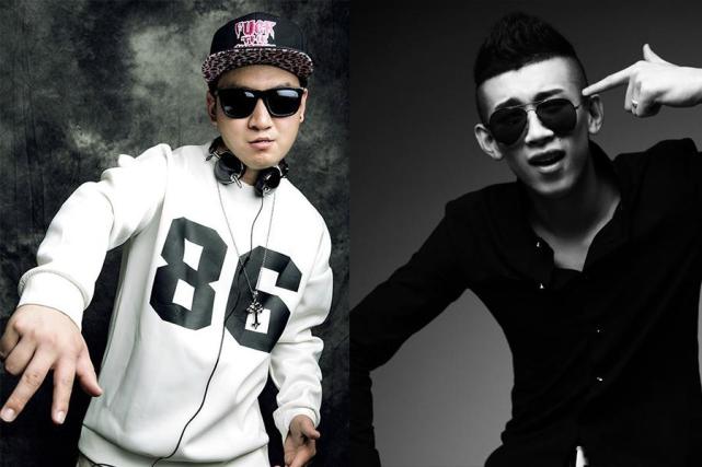 同事问吴亦凡和MC天佑freestyle谁能赢?我这样回答