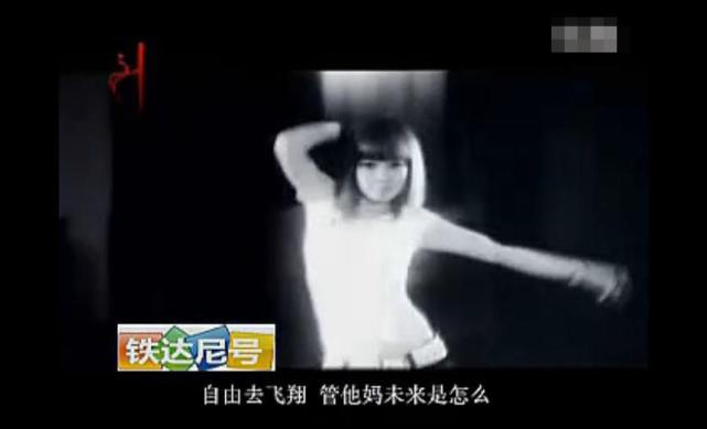 同事问吴亦凡和MC天佑freestyle谁能赢?我这样回答