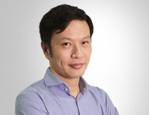 迅雷宣布人事调整:陈磊任CEO 邹胜龙任董事长