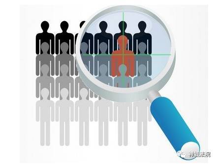 欠债300余万元,港籍男子逃避执行被边控拘留