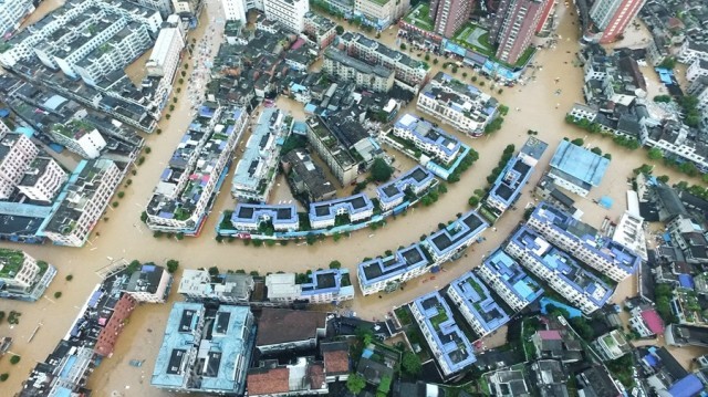 宁乡市区人口_宁乡 宁乡市人民医院 宁乡紫龙湾温泉 实时关注